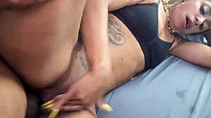 cuzinho huge cumshot