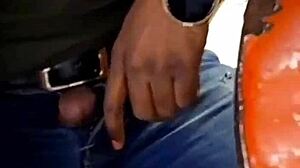 feet licking fantasy