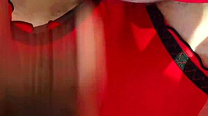 BBW Creampie Compilation