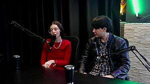 boyfriend hate lesson