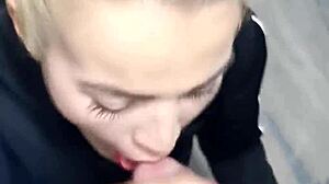 public toilet sex
