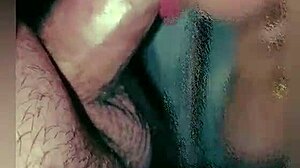 Cum Addiction