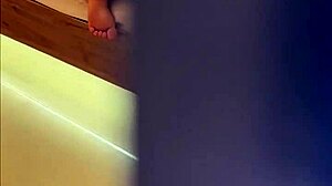 Nalgona Load Suck