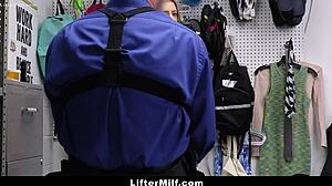 Liftermilf Apology