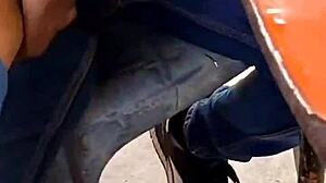 feet licking fantasy