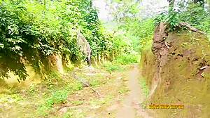 doctor wife creampie