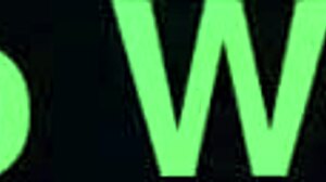 Whore Sucks Cock