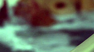 cheating creampie fuck