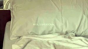 colombian motel fuck