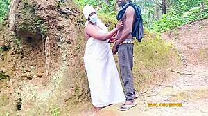 doctor wife creampie