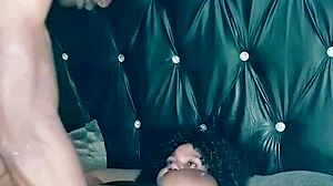 Neighbor Homemade Fuck