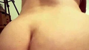 Creampie Compilation