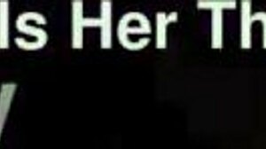 Humiliating Farts Cum