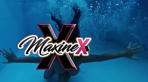 Oriental Sex Lessons