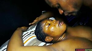 Young Seduction Fuck