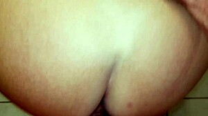 cock piss play