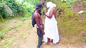 doctor wife creampie