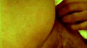 Sideways Pussy Fuck