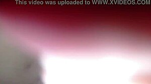 Wife Sucks Swallows