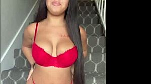 china bbc first
