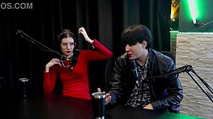 boyfriend hate lesson