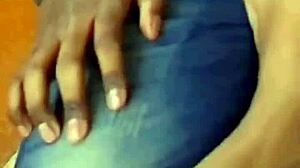 feet licking fantasy