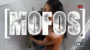 Milf Babysitter Share