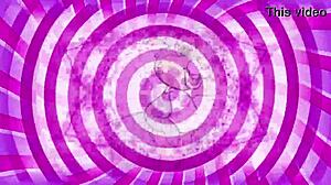 Sissy Tease Training