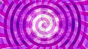 Sissy Tease Training