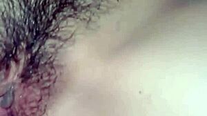 Student Creampie Fuck