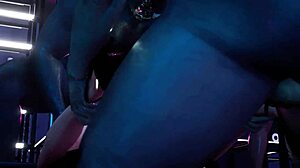 orcs gangbang sailors