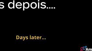 milf pounding session