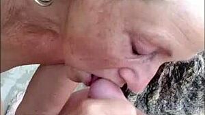 Hotwife Pool Milking