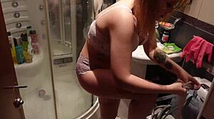 first date sex