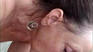 Hotwife Pool Milking