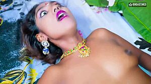 tamil wedding sex