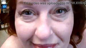 curvy dawnskye worship