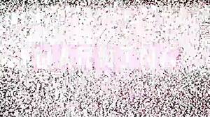 nurse masturbates exam