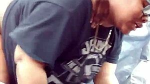 Fat Ass Pound