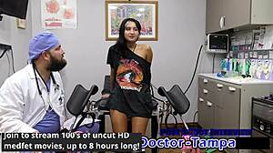 Backstage Toy Domination