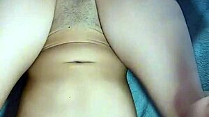 wife pussy lick