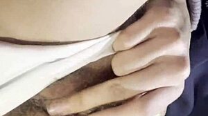 Student Pussy Orgasm