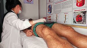 hospital erection nurse