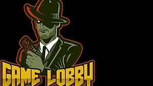 Jenny Big Walkthrough