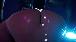 orcs gangbang sailors