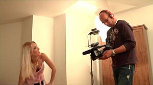 berlin budapest trip