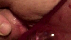 girl fucking
