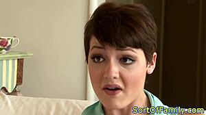 Anal Firsttimer Rail