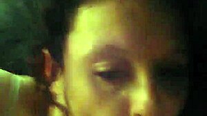 Recorded Pussy Fuck