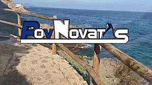 mexicana porn casting